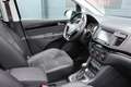Volkswagen Sharan Highline BMT SCR 2,0 TDI DSG *Vollausstattung* Schwarz - thumbnail 26