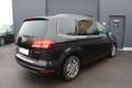 Volkswagen Sharan Highline BMT SCR 2,0 TDI DSG *Vollausstattung* Schwarz - thumbnail 9