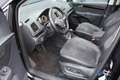 Volkswagen Sharan Highline BMT SCR 2,0 TDI DSG *Vollausstattung* Schwarz - thumbnail 20