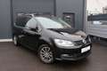 Volkswagen Sharan Highline BMT SCR 2,0 TDI DSG *Vollausstattung* Schwarz - thumbnail 6