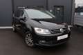 Volkswagen Sharan Highline BMT SCR 2,0 TDI DSG *Vollausstattung* Schwarz - thumbnail 7