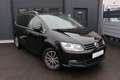 Volkswagen Sharan Highline BMT SCR 2,0 TDI DSG *Vollausstattung* Schwarz - thumbnail 4