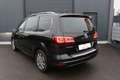 Volkswagen Sharan Highline BMT SCR 2,0 TDI DSG *Vollausstattung* Schwarz - thumbnail 15