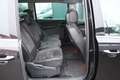 Volkswagen Sharan Highline BMT SCR 2,0 TDI DSG *Vollausstattung* Schwarz - thumbnail 31
