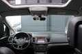 Volkswagen Sharan Highline BMT SCR 2,0 TDI DSG *Vollausstattung* Schwarz - thumbnail 28