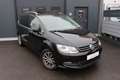 Volkswagen Sharan Highline BMT SCR 2,0 TDI DSG *Vollausstattung* Schwarz - thumbnail 5