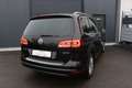 Volkswagen Sharan Highline BMT SCR 2,0 TDI DSG *Vollausstattung* Schwarz - thumbnail 11