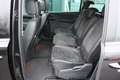 Volkswagen Sharan Highline BMT SCR 2,0 TDI DSG *Vollausstattung* Schwarz - thumbnail 33