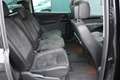 Volkswagen Sharan Highline BMT SCR 2,0 TDI DSG *Vollausstattung* Schwarz - thumbnail 32