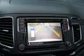 Volkswagen Sharan Highline BMT SCR 2,0 TDI DSG *Vollausstattung* Schwarz - thumbnail 23