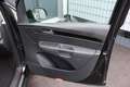 Volkswagen Sharan Highline BMT SCR 2,0 TDI DSG *Vollausstattung* Schwarz - thumbnail 30