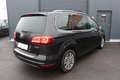 Volkswagen Sharan Highline BMT SCR 2,0 TDI DSG *Vollausstattung* Schwarz - thumbnail 8