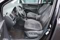 Volkswagen Sharan Highline BMT SCR 2,0 TDI DSG *Vollausstattung* Schwarz - thumbnail 19