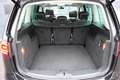 Volkswagen Sharan Highline BMT SCR 2,0 TDI DSG *Vollausstattung* Schwarz - thumbnail 35