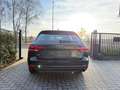 Audi A4 A4 Avant 2.0 TFSI ultra / 149.000KM / Nieuwstaat Blau - thumbnail 5
