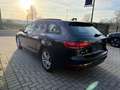 Audi A4 A4 Avant 2.0 TFSI ultra / 149.000KM / Nieuwstaat Blau - thumbnail 6