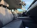 Audi A4 A4 Avant 2.0 TFSI ultra / 149.000KM / Nieuwstaat Blau - thumbnail 15