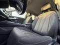 Audi A4 A4 Avant 2.0 TFSI ultra / 149.000KM / Nieuwstaat Blau - thumbnail 22