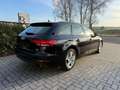 Audi A4 A4 Avant 2.0 TFSI ultra / 149.000KM / Nieuwstaat Blau - thumbnail 4