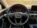 Audi A4 A4 Avant 2.0 TFSI ultra / 149.000KM / Nieuwstaat Blau - thumbnail 26