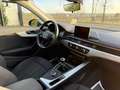 Audi A4 A4 Avant 2.0 TFSI ultra / 149.000KM / Nieuwstaat Blau - thumbnail 16