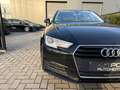 Audi A4 A4 Avant 2.0 TFSI ultra / 149.000KM / Nieuwstaat Blau - thumbnail 8