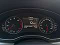 Audi A4 A4 Avant 2.0 TFSI ultra / 149.000KM / Nieuwstaat Blau - thumbnail 35