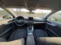 Audi A4 A4 Avant 2.0 TFSI ultra / 149.000KM / Nieuwstaat Blau - thumbnail 24