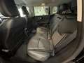 Jeep Compass 1.3 Turbo T4 150 CV aut. 2WD Limited Nero - thumbnail 15