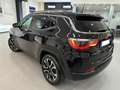 Jeep Compass 1.3 Turbo T4 150 CV aut. 2WD Limited Nero - thumbnail 7
