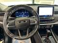 Jeep Compass 1.3 Turbo T4 150 CV aut. 2WD Limited Nero - thumbnail 10