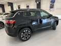 Jeep Compass 1.3 Turbo T4 150 CV aut. 2WD Limited Nero - thumbnail 4