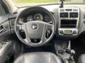 Kia Sportage 2008 * 2.0 CVVT Comfort * LMV * AIRCO * ELEC. RAME Bleu - thumbnail 18