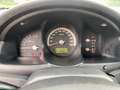 Kia Sportage 2008 * 2.0 CVVT Comfort * LMV * AIRCO * ELEC. RAME Blu/Azzurro - thumbnail 14