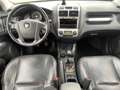 Kia Sportage 2008 * 2.0 CVVT Comfort * LMV * AIRCO * ELEC. RAME Bleu - thumbnail 17