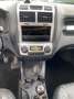 Kia Sportage 2008 * 2.0 CVVT Comfort * LMV * AIRCO * ELEC. RAME Blu/Azzurro - thumbnail 15