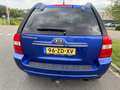 Kia Sportage 2008 * 2.0 CVVT Comfort * LMV * AIRCO * ELEC. RAME Blu/Azzurro - thumbnail 5