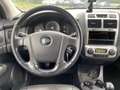 Kia Sportage 2008 * 2.0 CVVT Comfort * LMV * AIRCO * ELEC. RAME Bleu - thumbnail 19