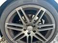 Audi TTS TTs Roadster Roadster 2.0 272cv s-tronic White - thumbnail 6