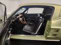 Ford Mustang Fastback Vert - thumbnail 19