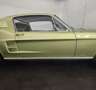 Ford Mustang Fastback Vert - thumbnail 16