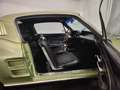 Ford Mustang Fastback Vert - thumbnail 34