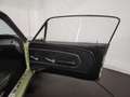 Ford Mustang Fastback Vert - thumbnail 32
