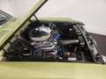 Ford Mustang Fastback Vert - thumbnail 44