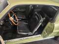Ford Mustang Fastback Vert - thumbnail 20