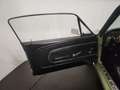 Ford Mustang Fastback Vert - thumbnail 18