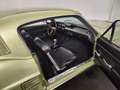 Ford Mustang Fastback Vert - thumbnail 33
