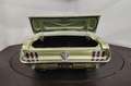 Ford Mustang Fastback Vert - thumbnail 37