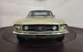 Ford Mustang Fastback Vert - thumbnail 6