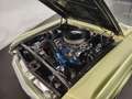 Ford Mustang Fastback Vert - thumbnail 46